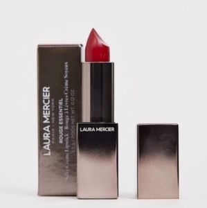 Laura Mercier Rouge Essentiel Silky Creme Lipstick